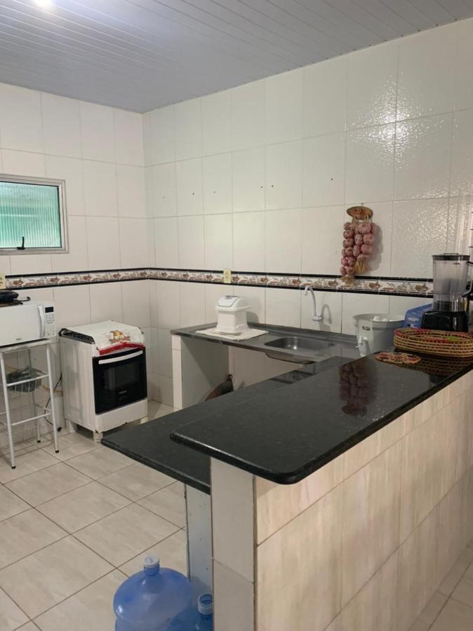 מראגוג'י Peroba Praia Azul מראה חיצוני תמונה
