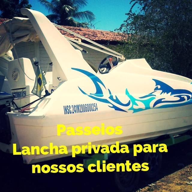 מראגוג'י Peroba Praia Azul מראה חיצוני תמונה