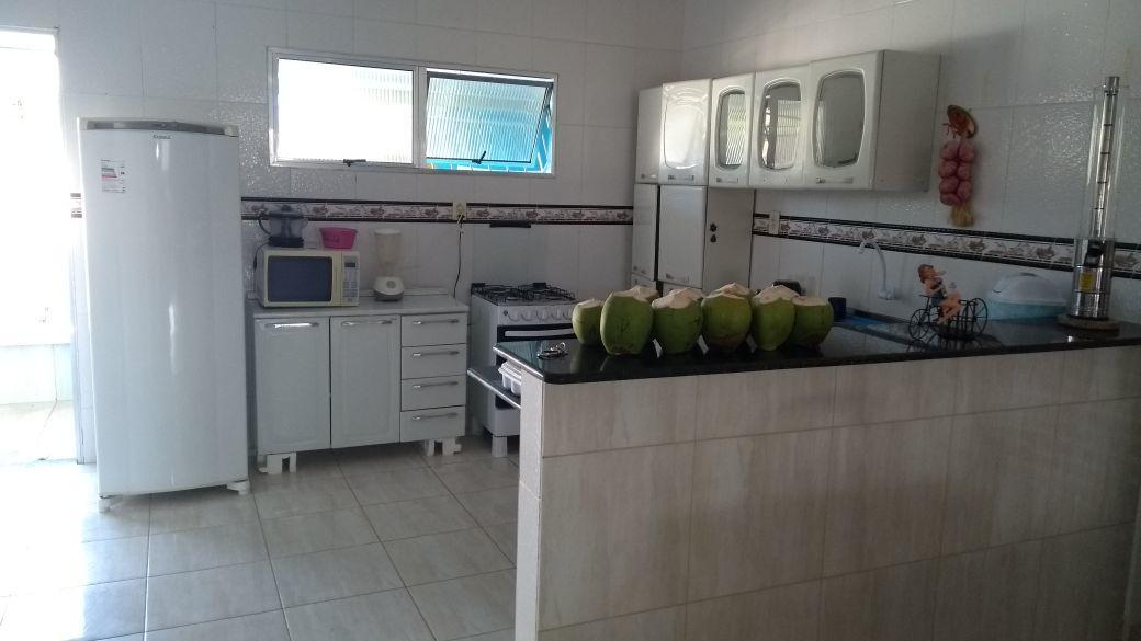 מראגוג'י Peroba Praia Azul מראה חיצוני תמונה